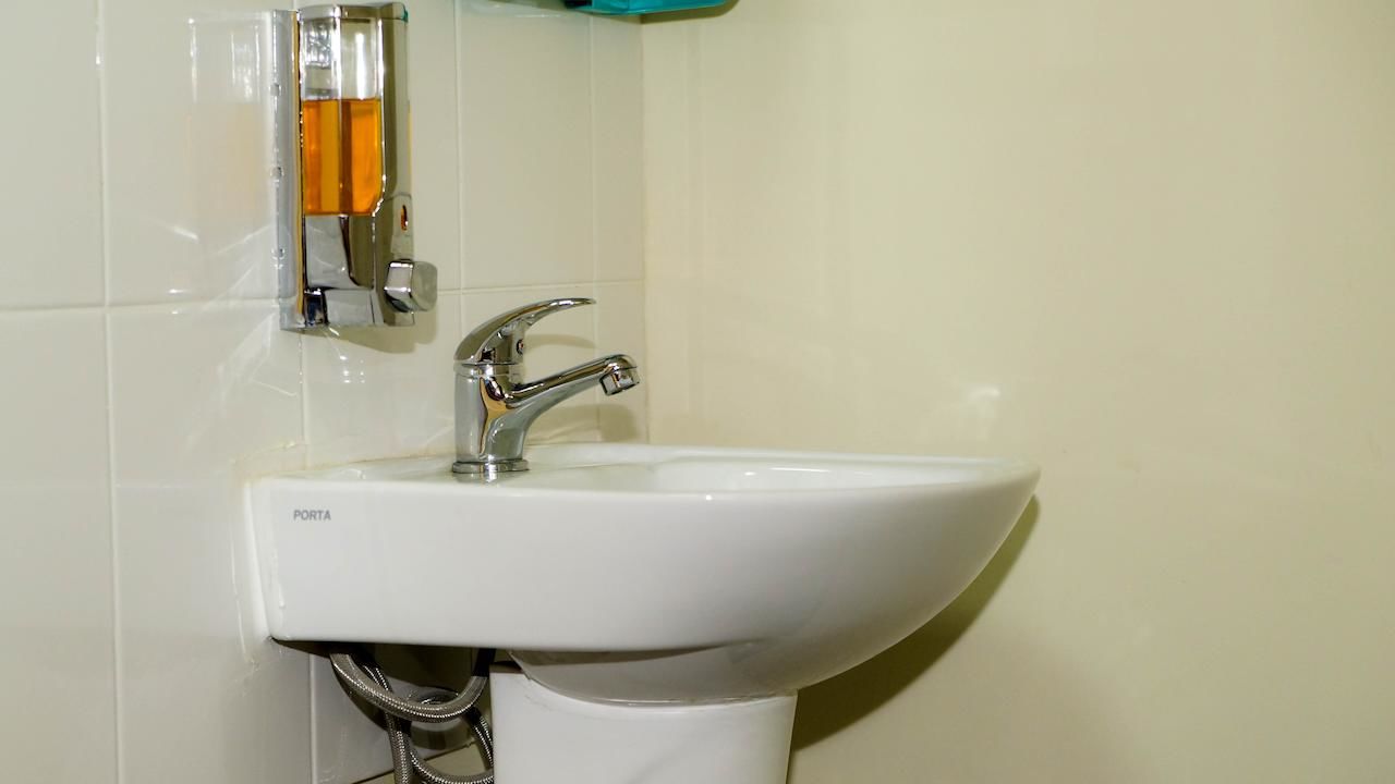 Хостелы City Hostel Panorama Ужгород