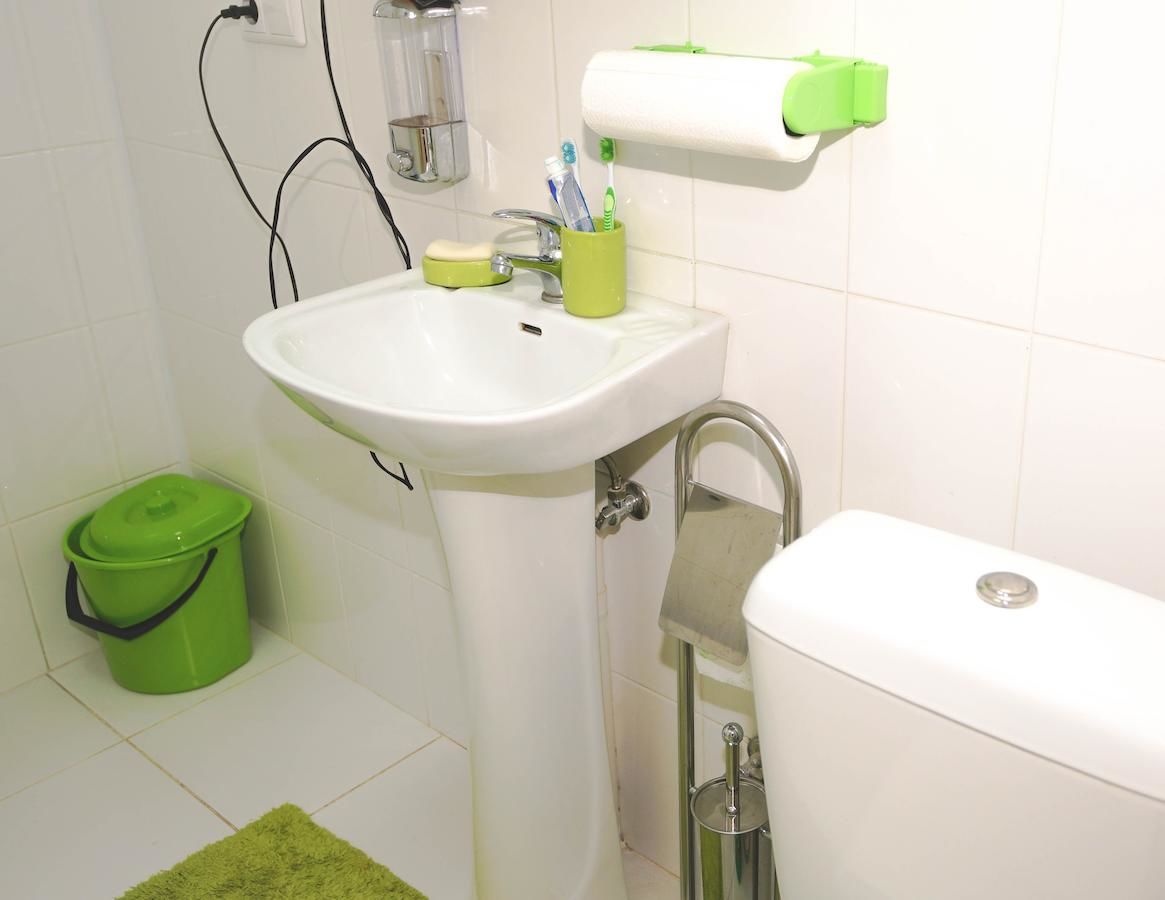 Хостелы City Hostel Panorama Ужгород