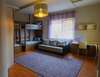 Хостелы City Hostel Panorama Ужгород-0