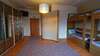 Хостелы City Hostel Panorama Ужгород-1