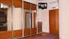 Хостелы City Hostel Panorama Ужгород-2