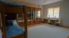 Хостелы City Hostel Panorama Ужгород-3