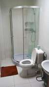 Хостелы City Hostel Panorama Ужгород-4