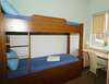 Хостелы City Hostel Panorama Ужгород-5