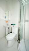 Хостелы City Hostel Panorama Ужгород-6
