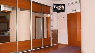 Хостелы City Hostel Panorama Ужгород-2